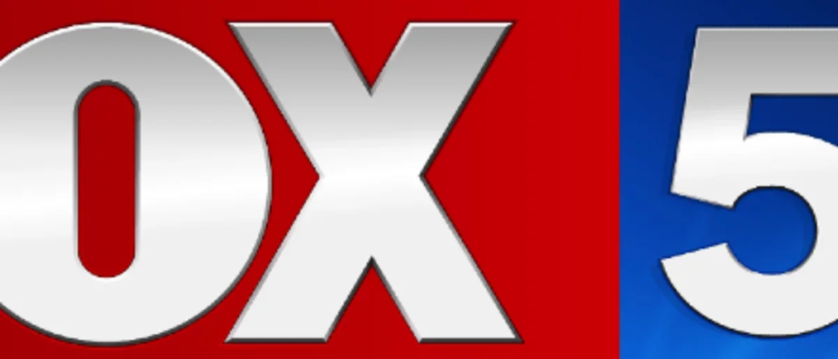 WXIN logo