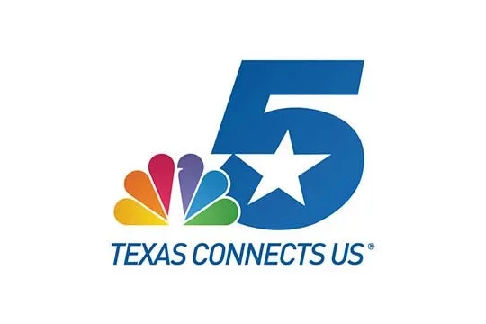 Dallas logo
