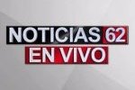 Noticias62 logo